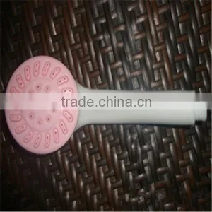 2015 Latest Popular Shower Bath Fitting Head Case for Bathroom thumbnail-4
