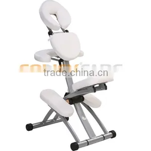 Coinfy CFMC03A Massage Facial Chair thumbnail-1