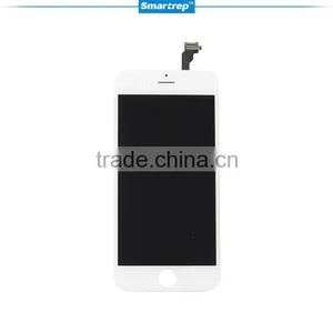 No Dark Spot 4.7 Inch AAA Digitizer for IPhone 6 thumbnail-2