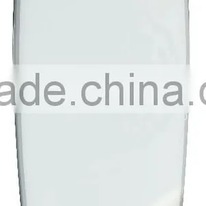 Wholesale Cheap PVC Stand up Paddle Baord Inflatable thumbnail-3