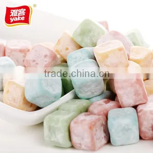 Chewing Gum Factory/chewing Gum Manufacturer thumbnail-3