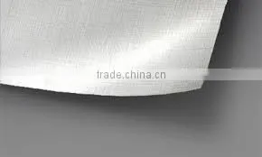 High Quality Metallized Beer Label Paper thumbnail-3
