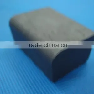 Shield Machine Cutter Tips thumbnail-1