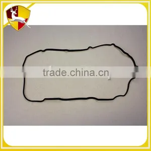 Top Performance Auto Parts Engine Full Gasket Set for TOYOTA LANDCRUISER 2KD Full Gasket thumbnail-4