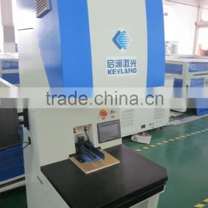 Solar Panel System For Solar Cell Watt Testing Machine thumbnail-6