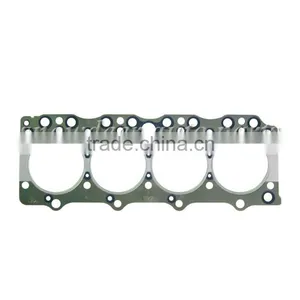 4BD1 5-11141-083-0 Cylinder Head Gasket For Engine Parts thumbnail-2