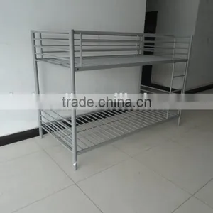 Bunk Bed For Refugees thumbnail-1