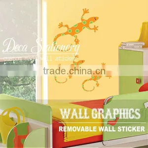 Wall Art Decal thumbnail-1
