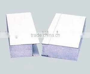 EPS Sandwich Panel, Insulated Sandwich Panel thumbnail-1