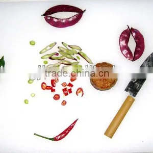Hotel Used Chopping Board With Carring Handle thumbnail-1
