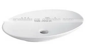 Italian Classic Bathroom Wash Basin Designs for Dining Room thumbnail-1