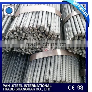 GB1499.2-2007 Rebar HRB500CR thumbnail-4