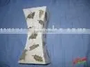 Stone Jar thumbnail-1