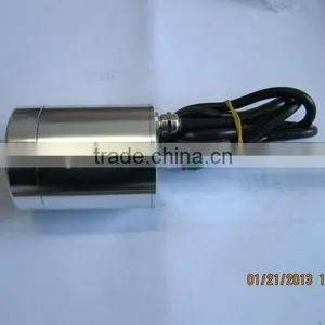Par30 12w Led Spot Light thumbnail-1