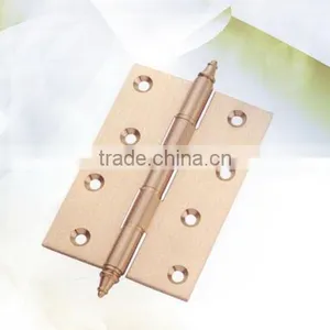 Home Furniture 4 Hole Drawer Hardware Door Hinge thumbnail-1