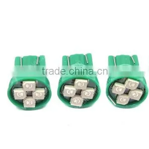 Colorful #44 #47 #555 #89 #921 Pinball Bulb for Sale thumbnail-2