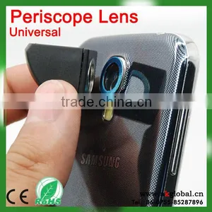 Magnetic High Quality Periscope for Smart Phone thumbnail-1