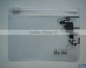 Welding TPU Film for Logo,trademarks,label thumbnail-5