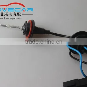 Hot Selling 4300K H11 Xenon Lamp, Auto Hid Bulb, H11 Lamp Hid Lighting for Retrofit thumbnail-4