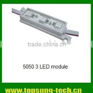 Pastic House, 5050 3LED/module thumbnail-1