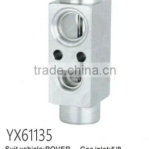 Price of Auto Air Conditioner Types Expansion Valve FOR ROVER thumbnail-2