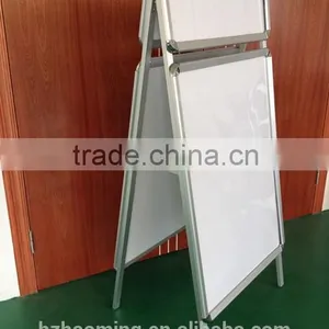 Poster Boards thumbnail-5