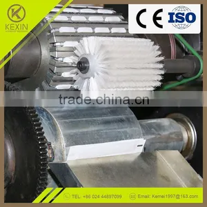 BZJ150 Trade Assurance Made In China High Speed Tongue Depressor Automatic Shrink Packing Machine thumbnail-5