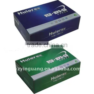 Paper Packing Box thumbnail-1