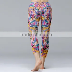 Fitness & Yoga Wear Sportswear Type and Sportswea Product Type Fitness thumbnail-3