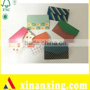 Fantastic Lovely Handmade Gift Card Presenter thumbnail-1