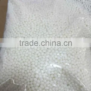 Mattress Spring Pocket Assembly Hot Melt Adhesive thumbnail-1