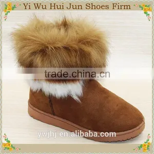 Fur Boot Dual Boot Windows Tablet Pc thumbnail-1