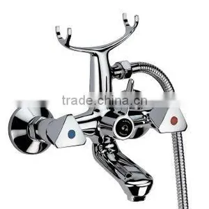 Brass Faucet thumbnail-1