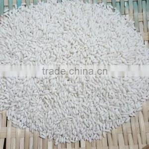 Vietnamese Long Grain Glutinous Rice 5% Broken thumbnail-1