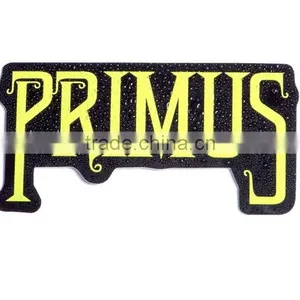 Cheap Prices Thick Pvc Sticker Printing thumbnail-4
