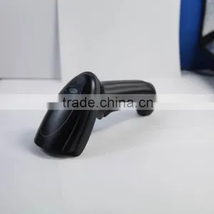 High Quality 2D Barcode Scanner ,QR Barcode Scanner thumbnail-5