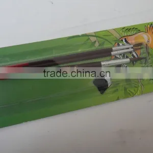 Artist Brush Set(SD-AB0037) thumbnail-1
