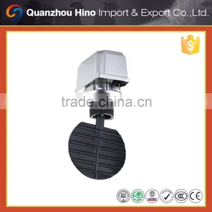 Magnetic Flow Switch Fire Fighting Flow Sensor thumbnail-4
