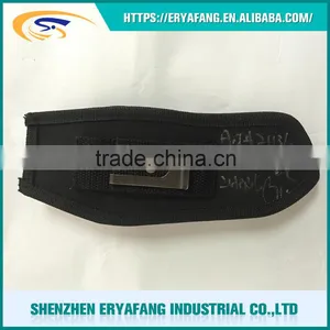 Super Quality Hot Sale Polyester Tool Bag for Knife Holder thumbnail-2