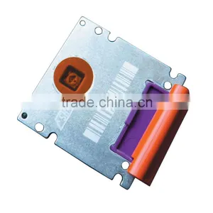 Xaar 128/80-W Printhead (Purple) thumbnail-1