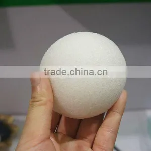 100% Natural Konjac Sponge for Washing Face thumbnail-1