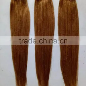 Indian Remy Hair thumbnail-1