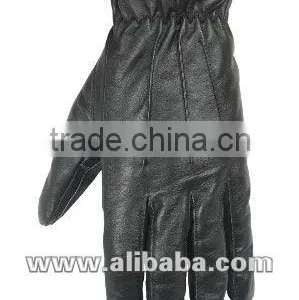 Police Gloves thumbnail-1