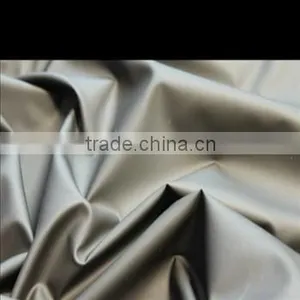 100% White Natural Silk Chiffon-Best Quality thumbnail-5