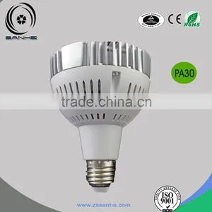 China Factory Supply PA30 Led Light,led Par Light thumbnail-2