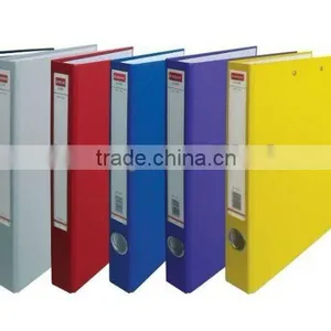 Marble Cover Lever Arch File thumbnail-1