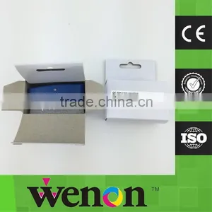 LC117 LC115 Chip Resetter For Brother MFC-J4910CDW MFC-J4810DN MFC-J4510N DCP-J4215N DCP-J4210N Printer thumbnail-5