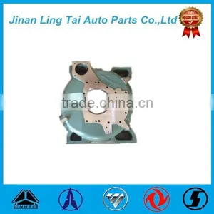 Foton Dump Truck Parts Flywheel Housing thumbnail-5