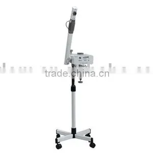 DT-06B Face Steamer thumbnail-1