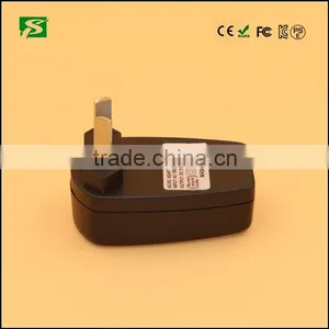 2016 New Model High Quality Australia Charger Adapter thumbnail-2